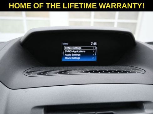 Used 2019 Ford Transit 250 image 52