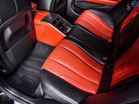 Used 2024 BMW 840i Gran Coupe w/ Driving Assistance Package image 20