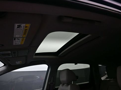 Used 2017 Honda CR-V EX-L image 51