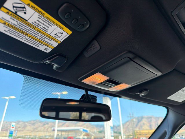 Used 2012 Ford F150 Platinum AWD/4WD image 30