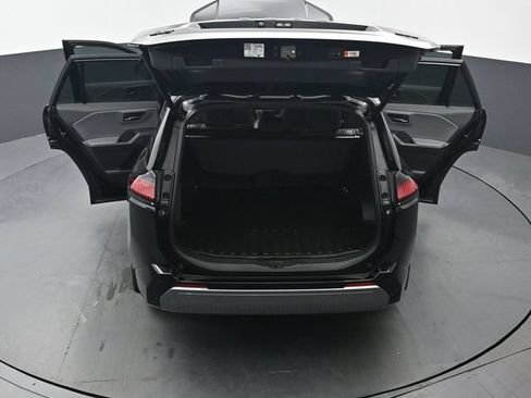 Used 2026 Toyota RAV4 XSE AWD/4WD image 49