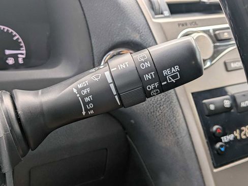 Used 2014 Lexus RX 350 FWD w/ Premium Package image 24