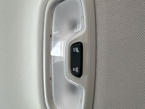 New 2026 Chevrolet Trax LT w/ Driver Confidence Package image 31