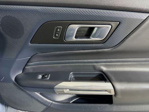 Used 2024 Ford Mustang GT Premium RWD image 29