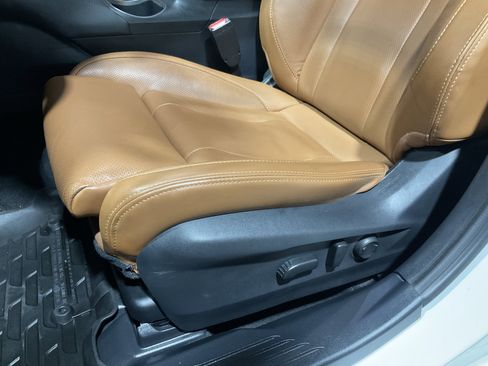 Used 2020 Subaru Legacy Touring XT w/ Popular Package #3 image 28