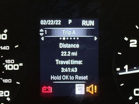 New 2026 RAM ProMaster 2500 w/ Power Group image 13