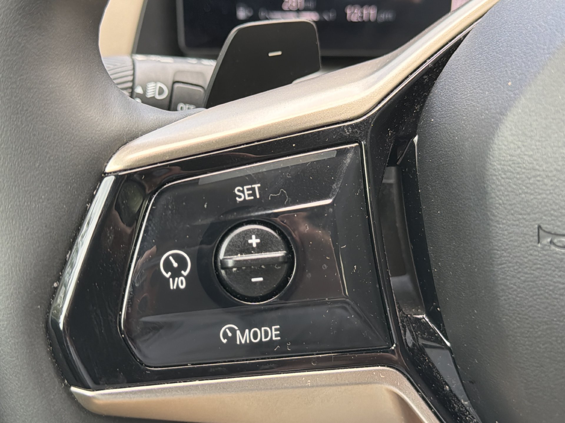 Certified 2025 BMW X3 xDrive30i AWD/4WD image 28