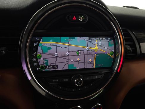 Used 2021 MINI Cooper S FWD image 24