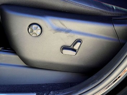 New 2026 Dodge Durango GT image 25