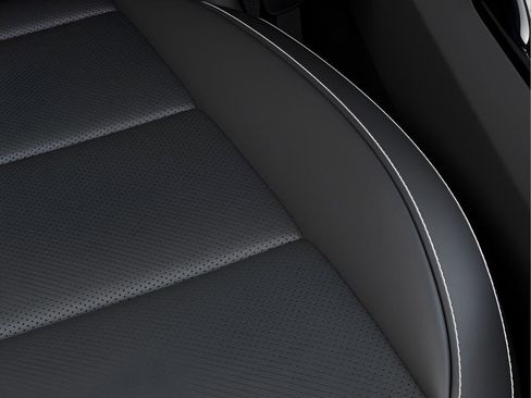 New 2025 Kia Telluride S image 24