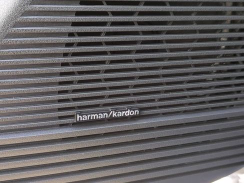 New 2026 Subaru Outback Limited image 31