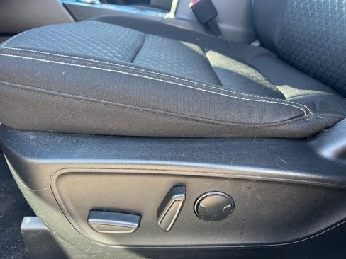 Used 2023 Ford Escape Active image 20