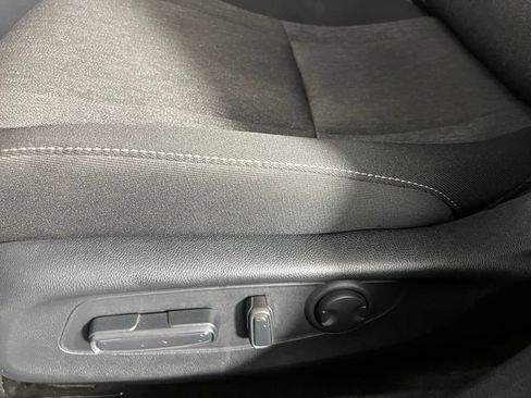 Used 2025 Honda Accord SE image 22