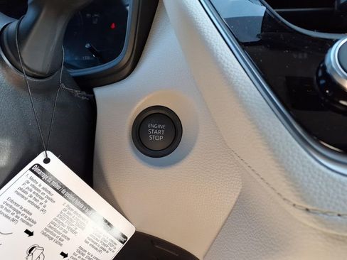 New 2026 Toyota Corolla Cross LE image 13