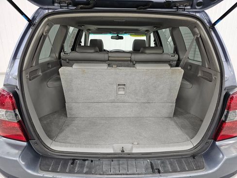 Used 2007 Toyota Highlander Limited image 6