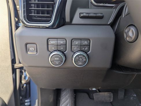 New 2026 GMC Sierra 1500 Denali image 10