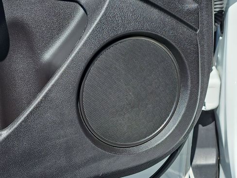 Used 2018 Acura RDX w/ Technology Package image 17