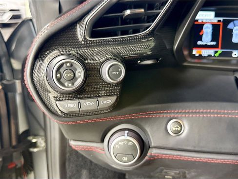 Used 2017 Ferrari 488 GTB image 23