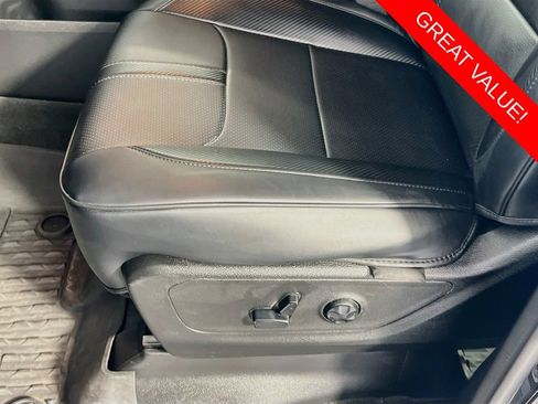 Used 2020 RAM 1500 Big Horn RWD image 19