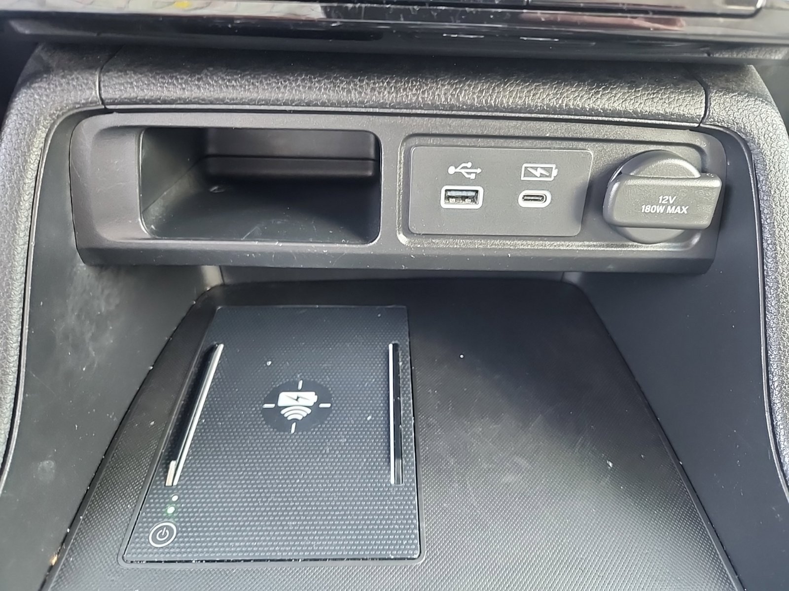 Used 2025 Honda Pilot Touring image 27