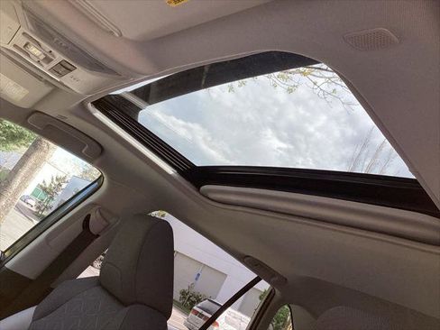 Certified 2025 Toyota RAV4 XLE w/ Convenience Package image 3