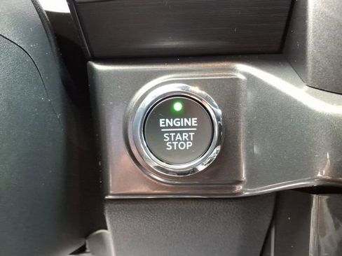 Used 2023 Ford F150 XLT w/ Equipment Group 302A High image 28