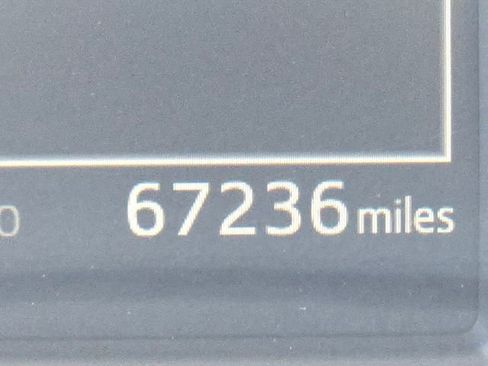 Used 2017 Toyota RAV4 XLE w/ All Weather Liner Package image 30