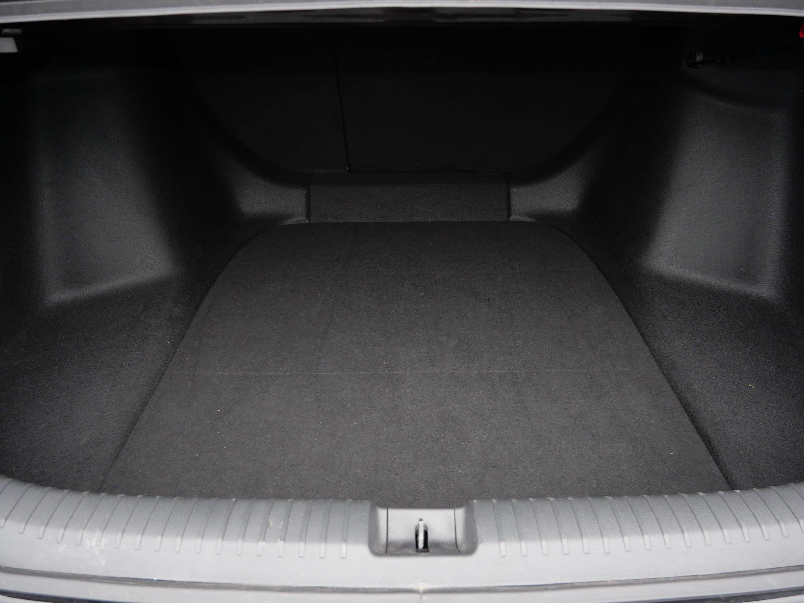 Used 2024 Honda Accord EX-L image 18