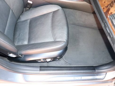 Used 2011 BMW 328i Sedan RWD image 33