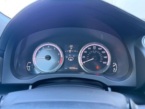 Used 2015 Lexus RC 350 image 12