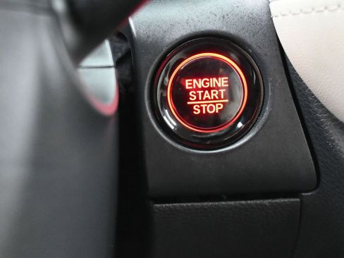 Used 2024 Honda HR-V LX image 27