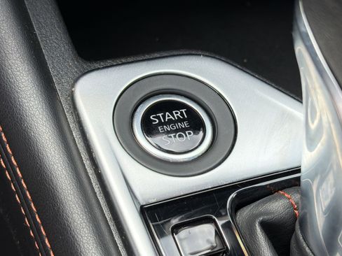 Used 2021 Nissan Sentra SR image 26