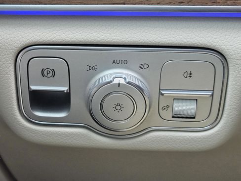 Certified 2026 Mercedes-Benz GLE 350 4MATIC image 14