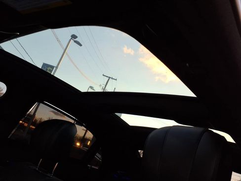 Used 2020 Mercedes-Benz S 63 AMG 4MATIC Sedan w/ Warmth & Comfort Package image 18