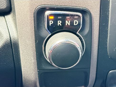 Used 2019 RAM 1500 Tradesman w/ Power & Remote Entry Group RWD image 15