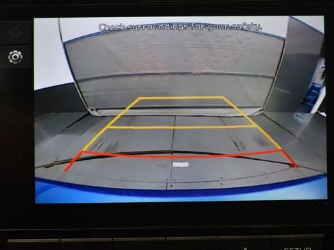 Used 2023 Kia Rio S image 30