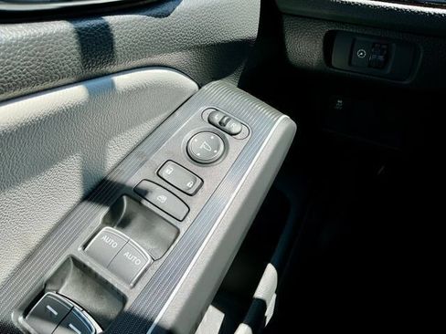 New 2026 Honda Civic Sport Touring image 15