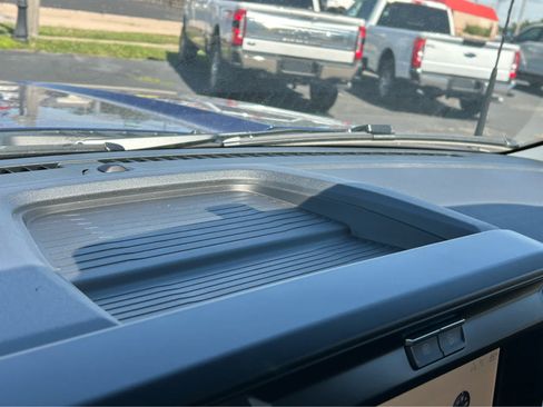 New 2026 Ford F250 XLT AWD/4WD image 39