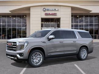 New 2026 GMC Yukon XL Elevation w/ LPO, Floor Liner Package video 2