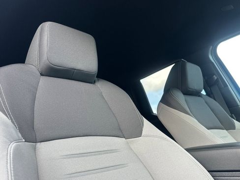 New 2026 Toyota Tacoma TRD Off-Road image 19