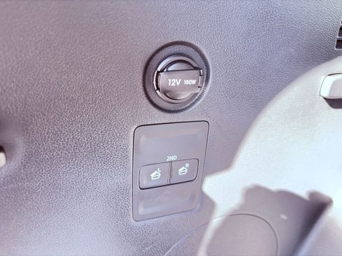 Used 2025 Hyundai Palisade SEL image 6