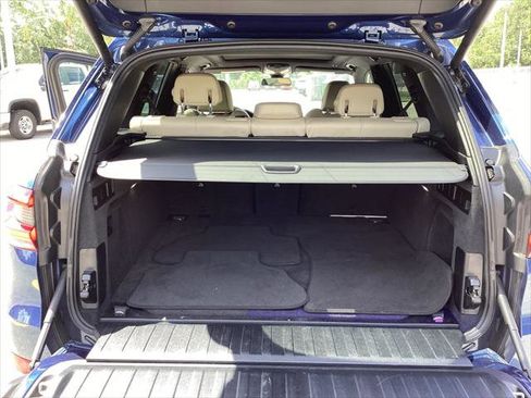 Used 2021 BMW X5 sDrive40i w/ Premium Package RWD image 13