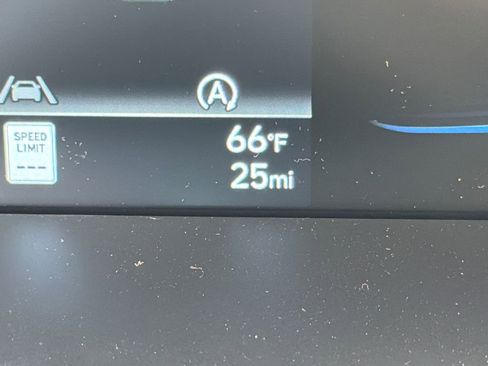 New 2026 Hyundai Elantra SE image 27