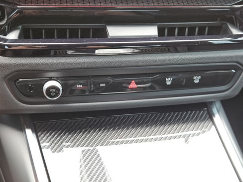 Used 2025 BMW M2 RWD image 17