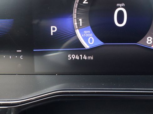 Used 2024 Volkswagen Jetta S image 28