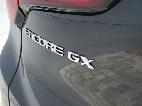 Used 2024 Buick Encore GX Preferred FWD image 9