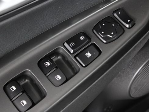 Certified 2023 Hyundai Kona Limited AWD/4WD image 22