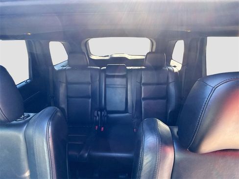 Used 2020 Jeep Grand Cherokee Limited image 22