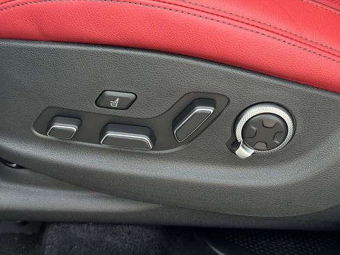 New 2026 Genesis GV70 2.5T Sport Prestige image 29