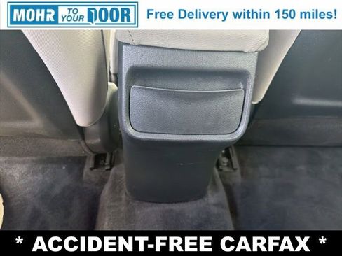Used 2020 Hyundai Elantra Value Edition FWD image 34
